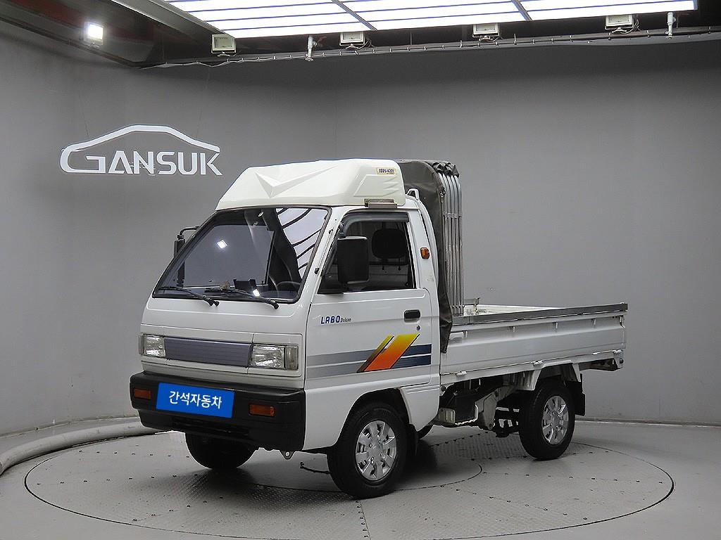 차량사진 2