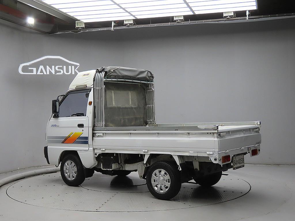 차량사진 3