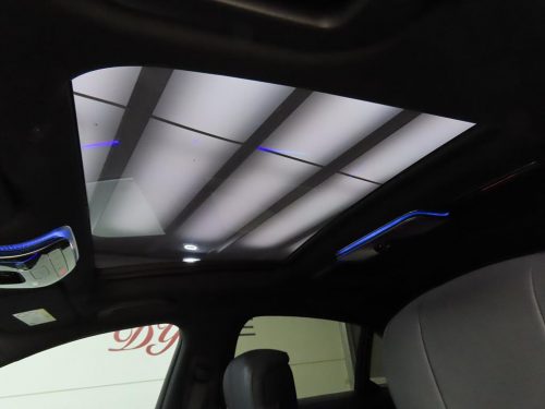 벤츠 S클래스-W222 S 450 4MATIC 쿠페 사진 15