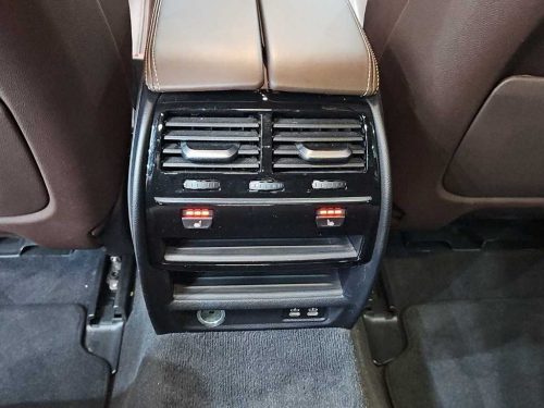 BMW 5시리즈 (G30) 530e M 스포츠 사진 13