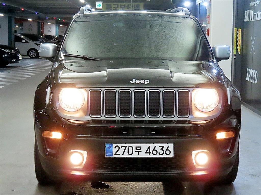차량사진 2