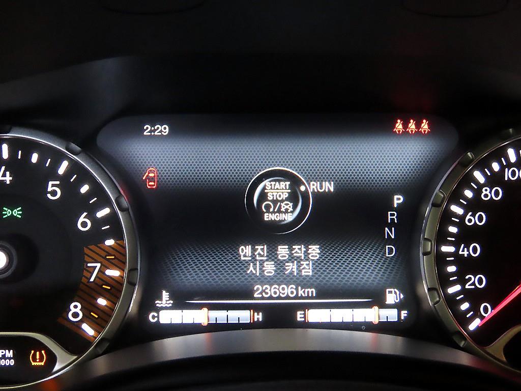 차량사진 9