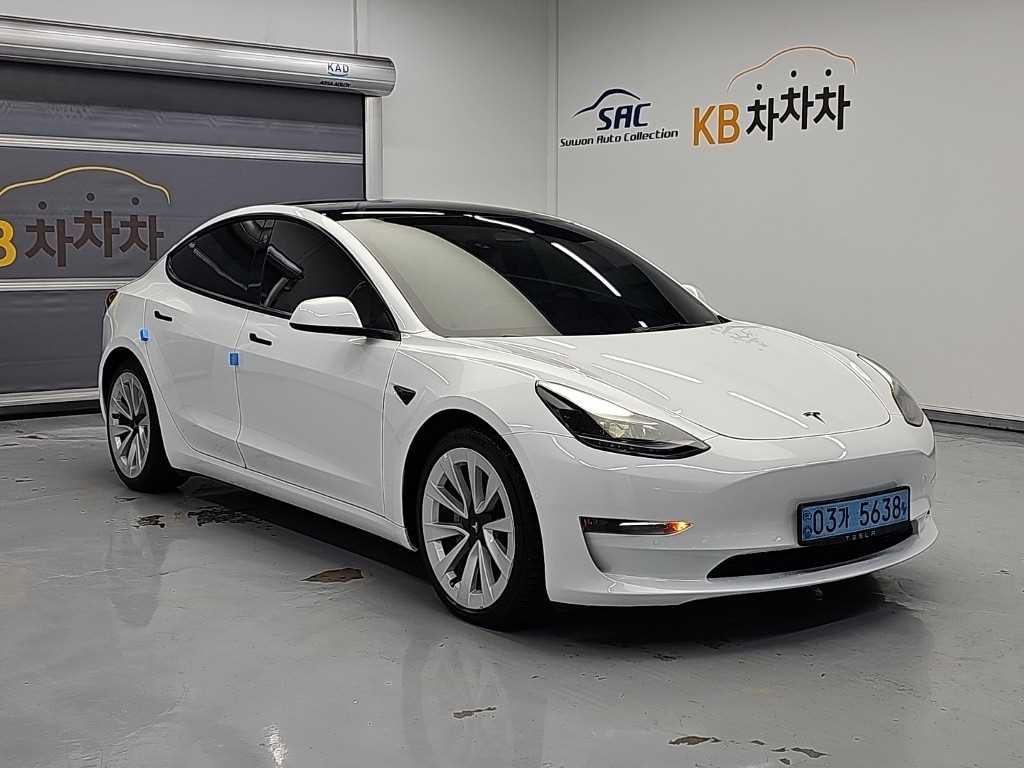 차량사진 4