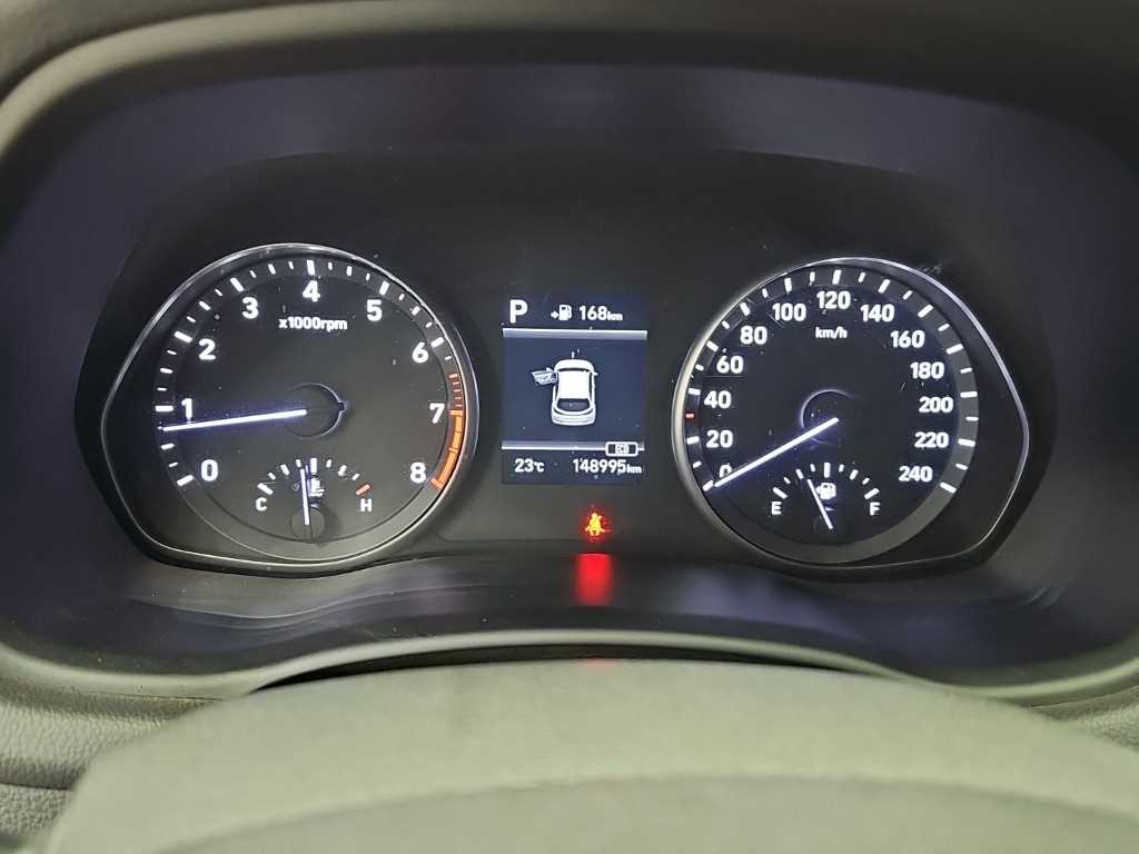차량사진 6