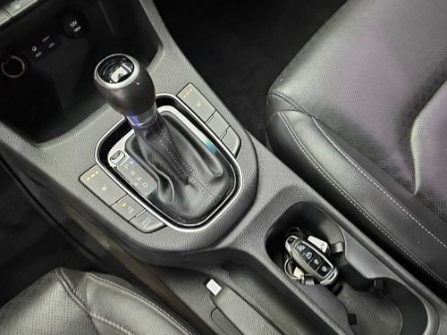 현대 i30 (PD) 1.4 터보 사진 8