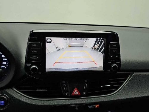 현대 i30 (PD) 1.4 터보 사진 14