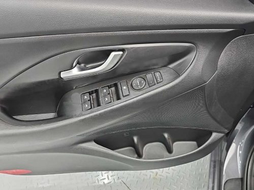 현대 i30 (PD) 1.4 터보 사진 15