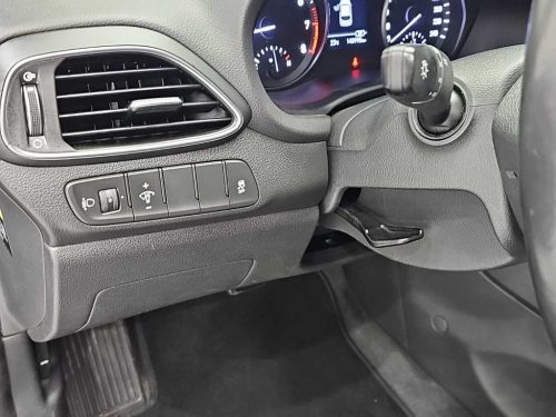 현대 i30 (PD) 1.4 터보 사진 16