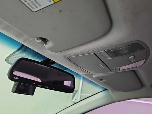 현대 i30 (PD) 1.4 터보 사진 17