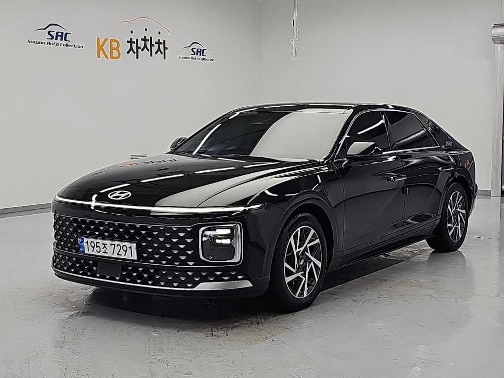 차량사진 1