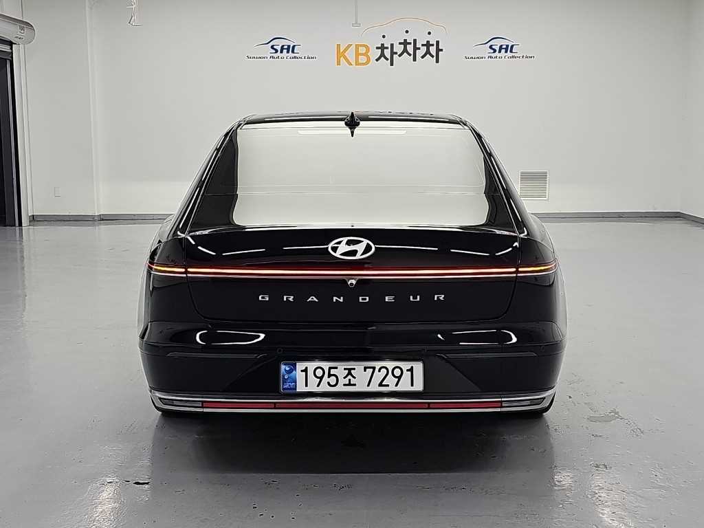 차량사진 3