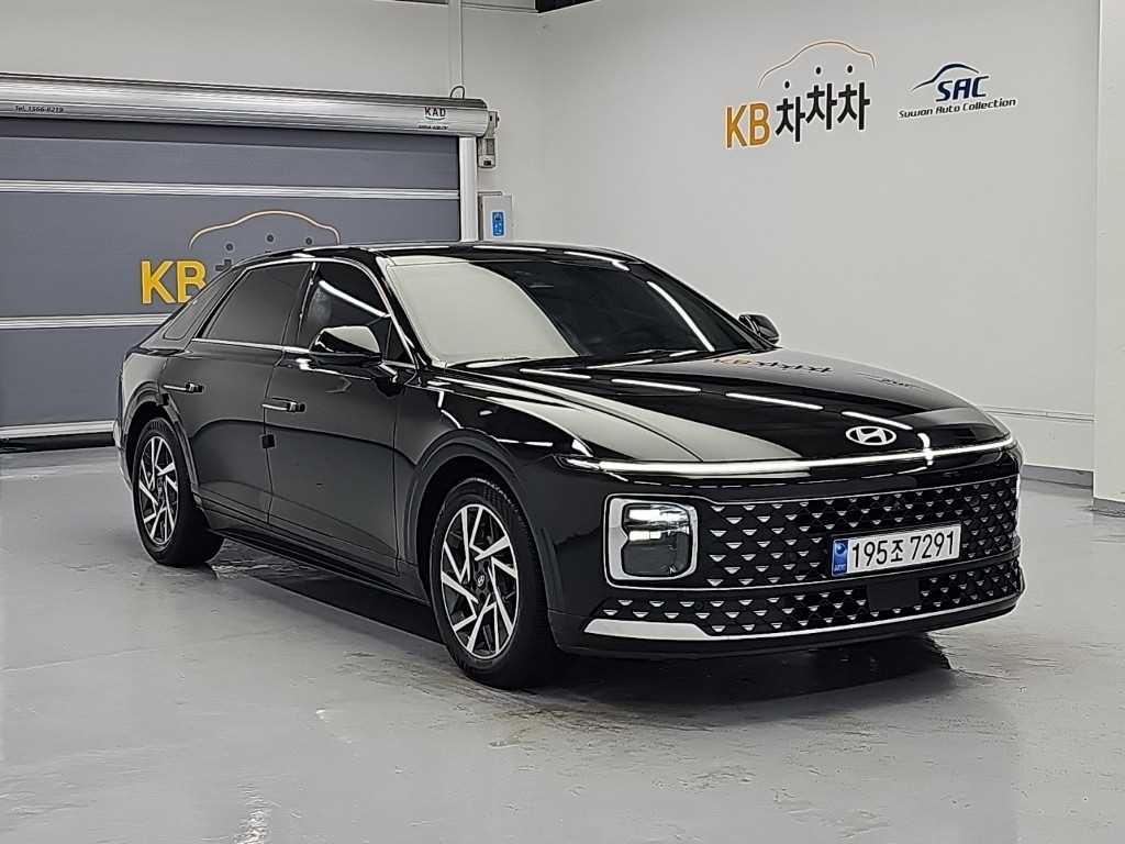 차량사진 4