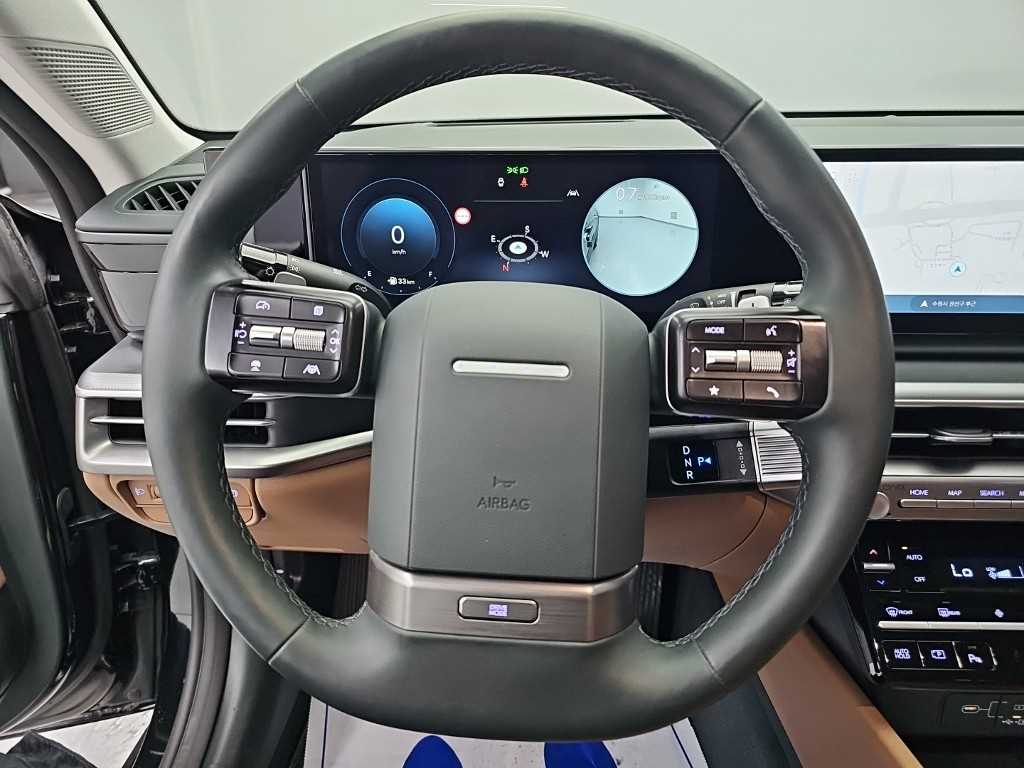 차량사진 9