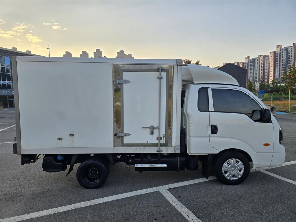 차량사진 3