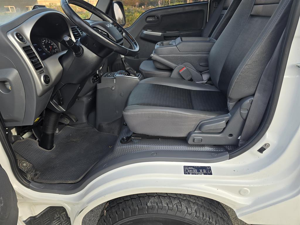 차량사진 6