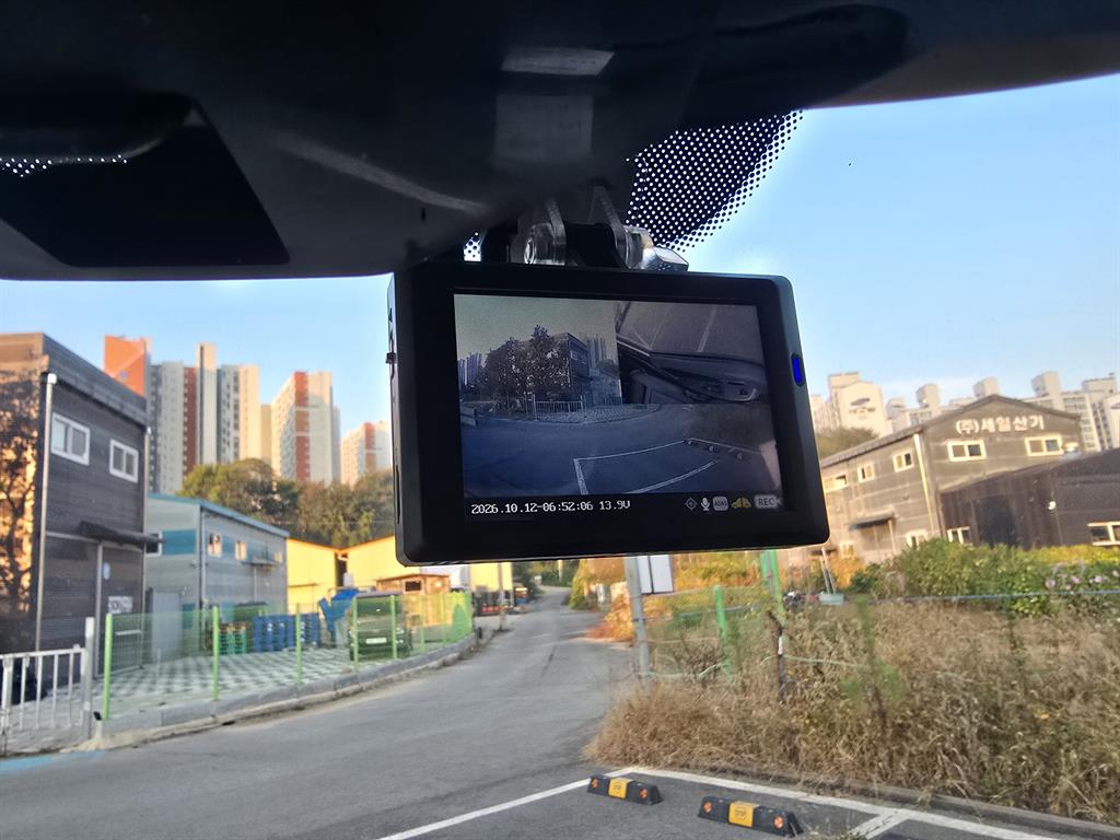 차량사진 12