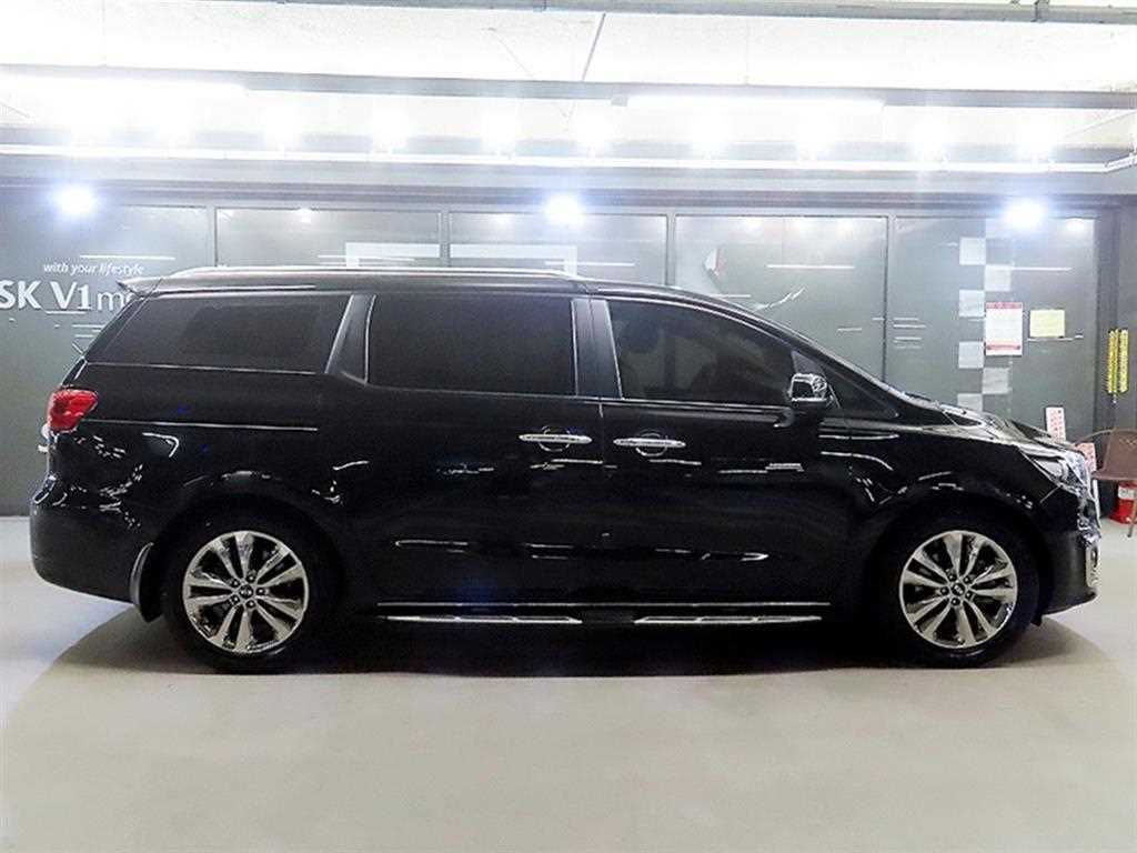차량사진 3