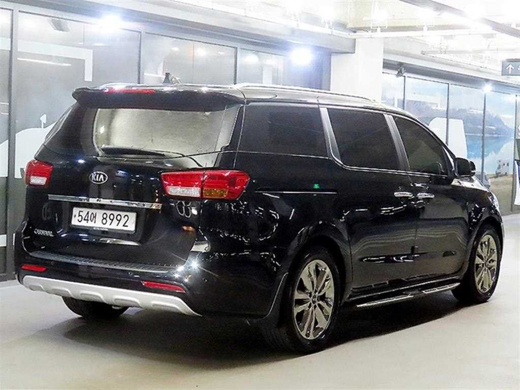 차량사진 4