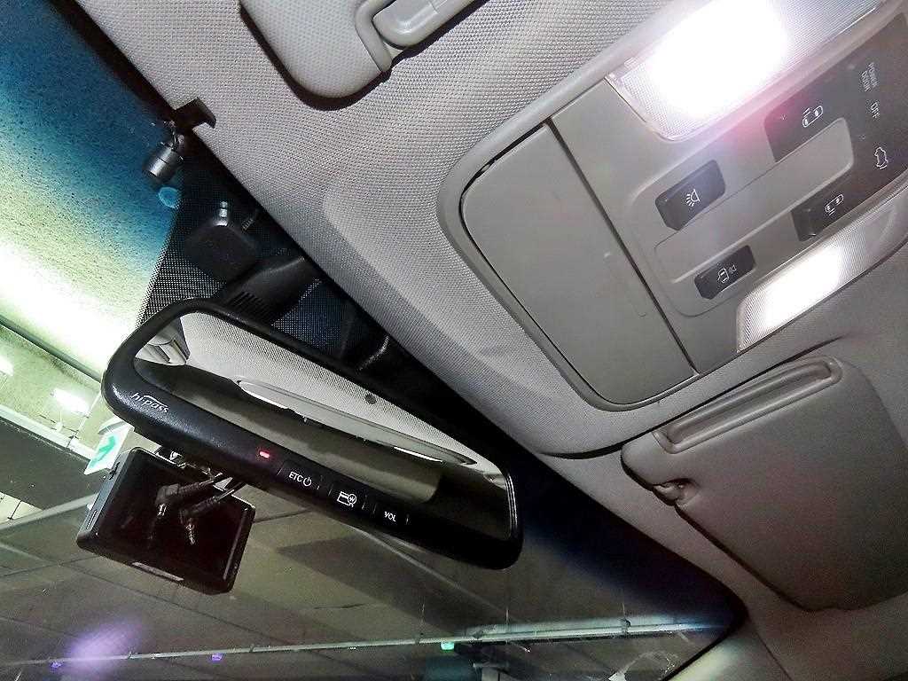 차량사진 14