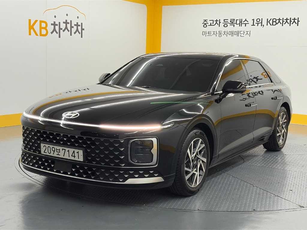 차량사진 1