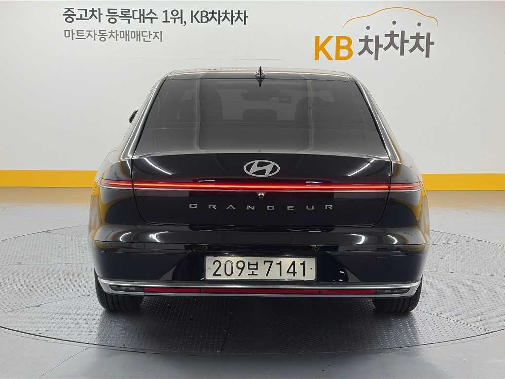 차량사진 3