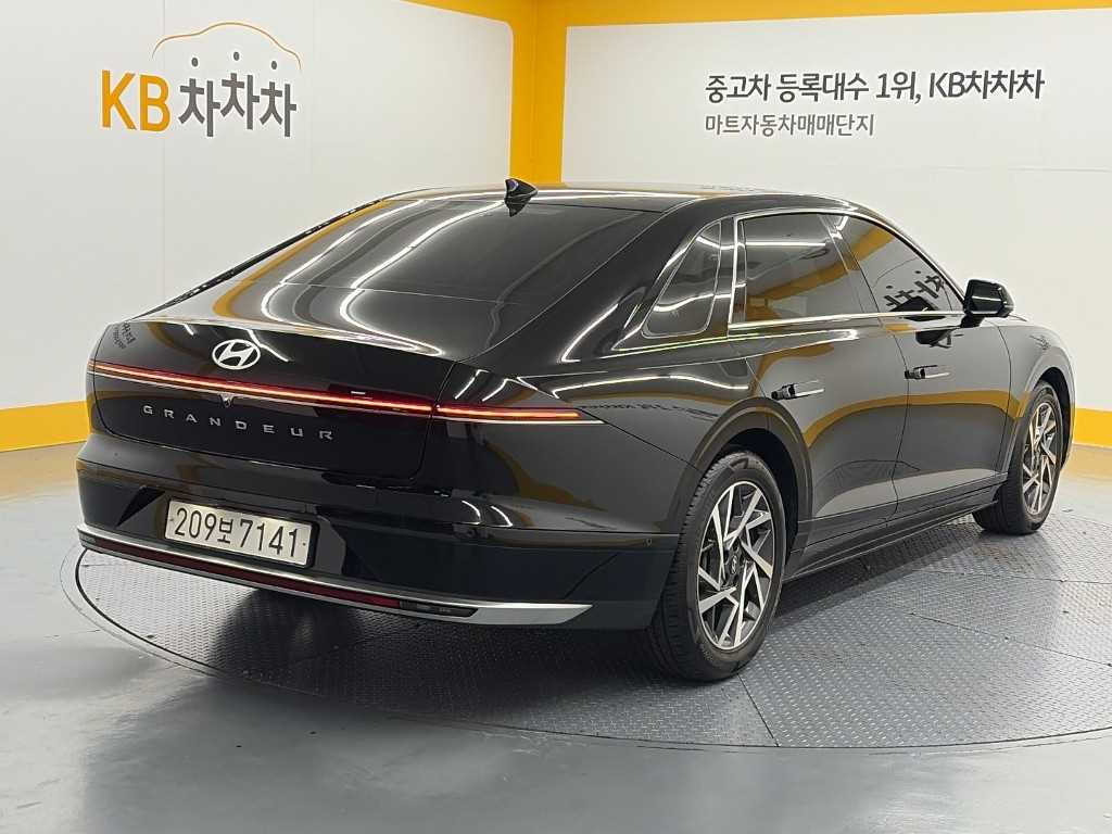 차량사진 4