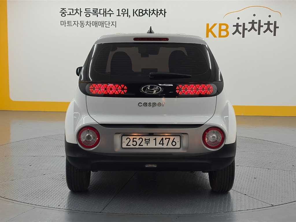 차량사진 3