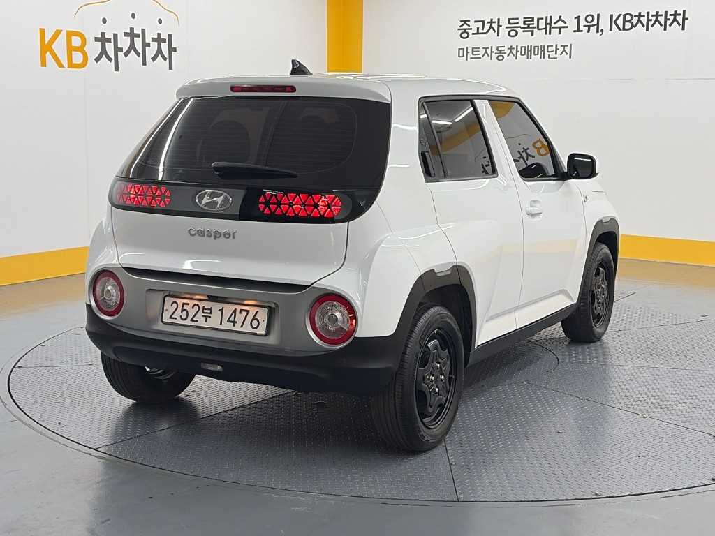 차량사진 4