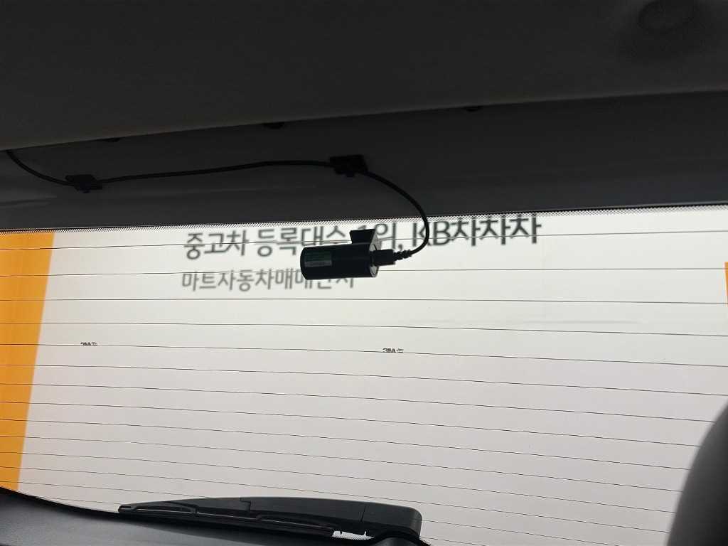 차량사진 13
