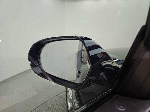 아우디 뉴A6 35 TDI 사진 13
