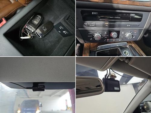 아우디 뉴A6 35 TDI 사진 16