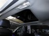 썸네일 15