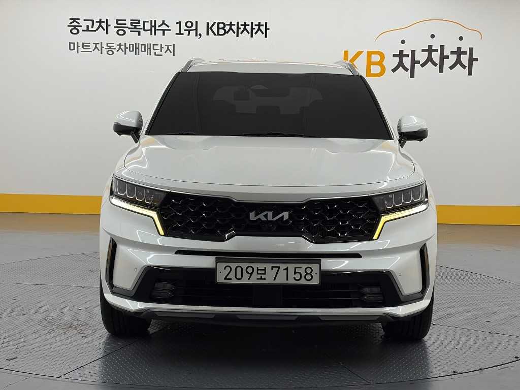 차량사진 2