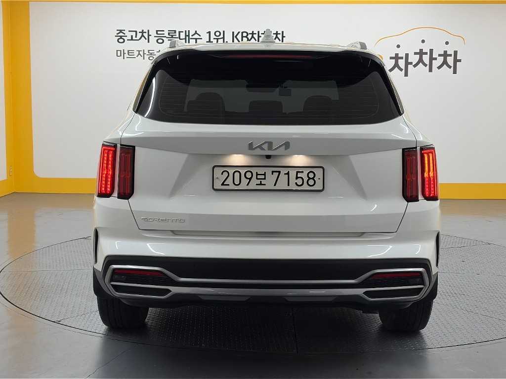 차량사진 3