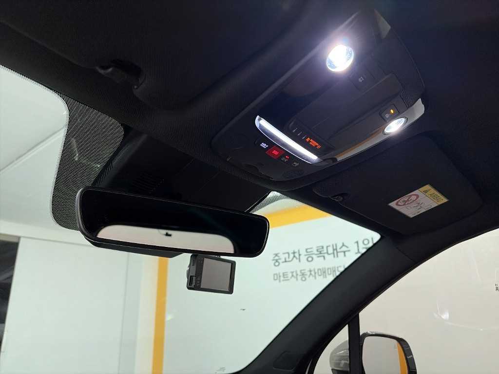 차량사진 19