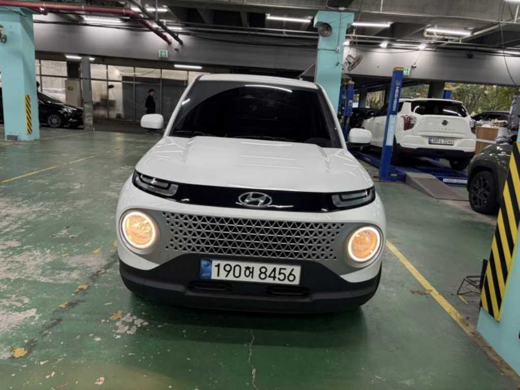 차량사진 1