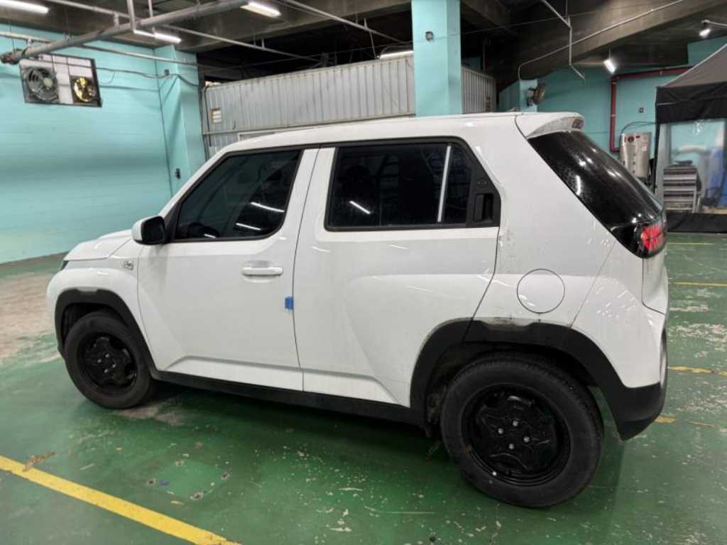 차량사진 3