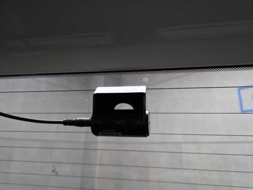 현대 캐스퍼 1.0 가솔린 밴 사진 19
