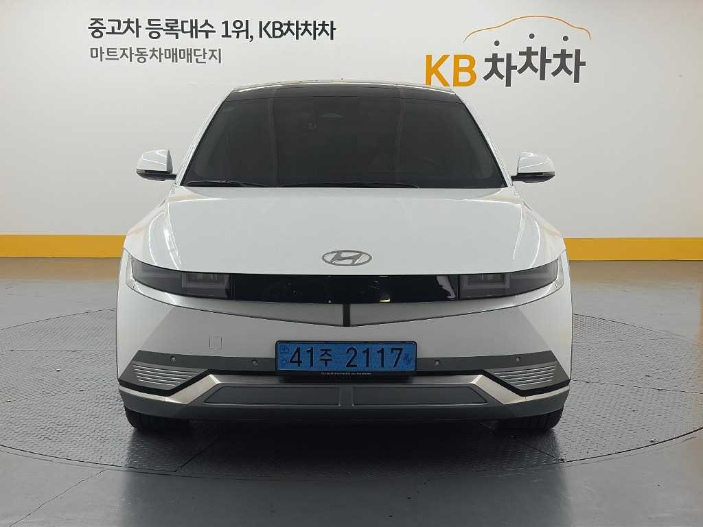 차량사진 2