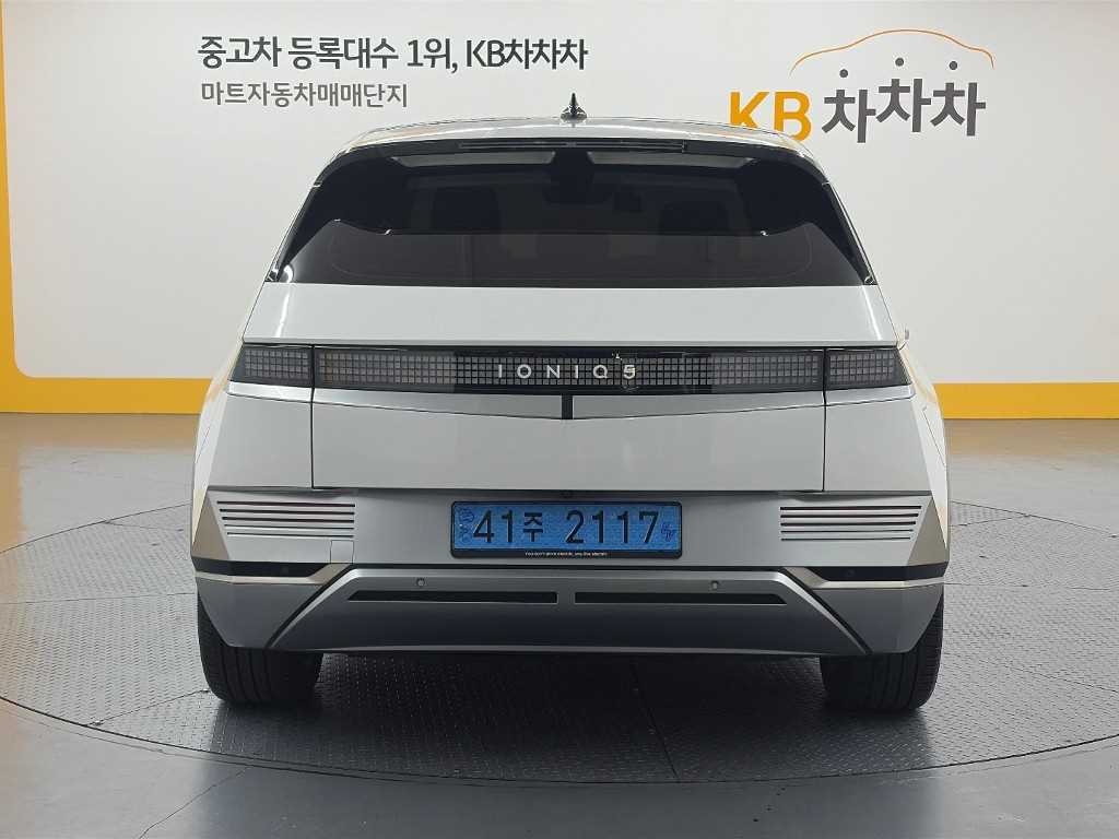 차량사진 3