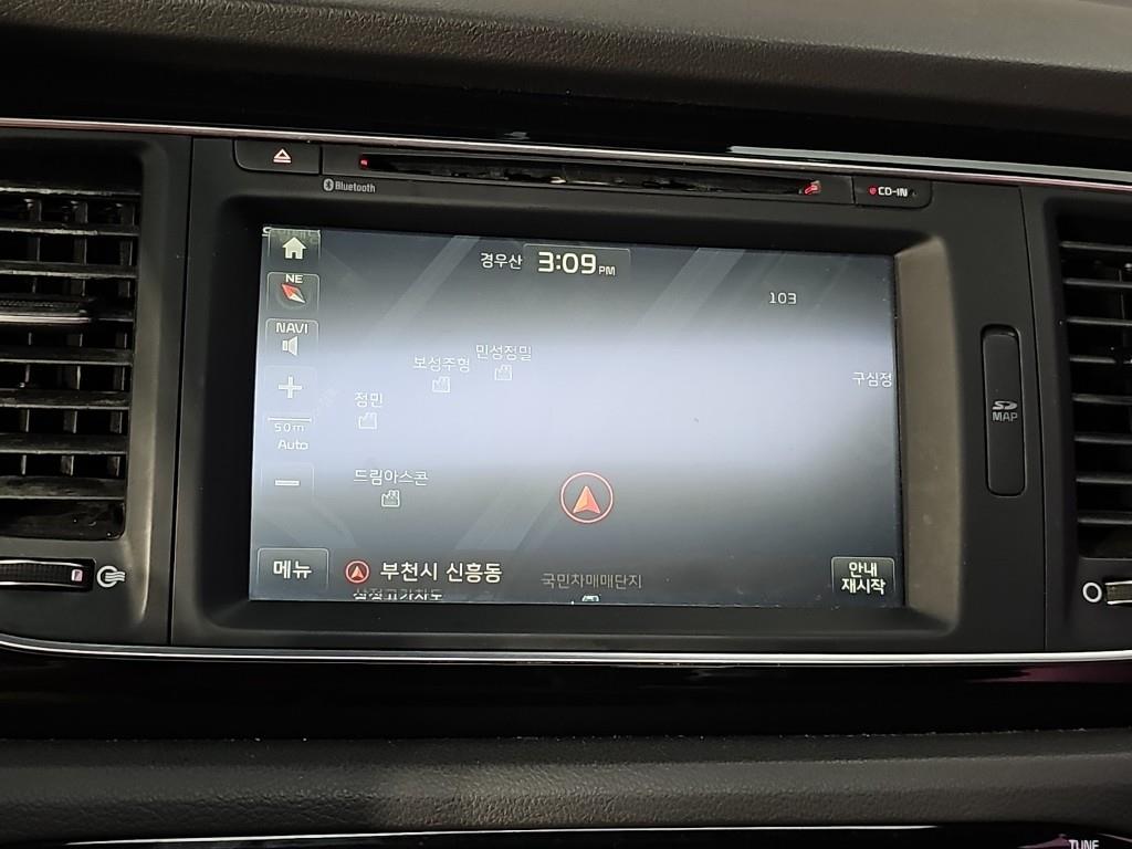 차량사진 14