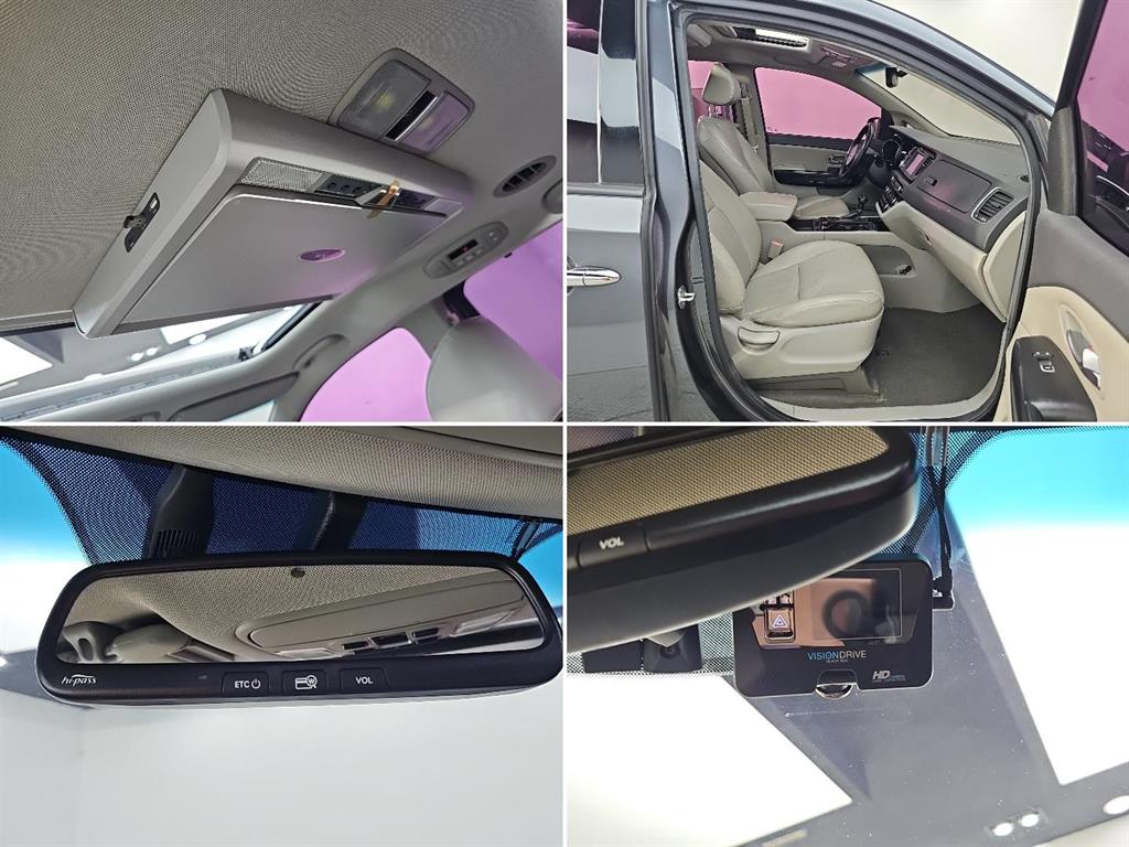 차량사진 17
