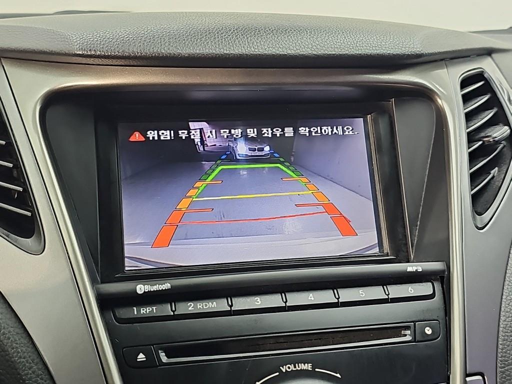 차량사진 15