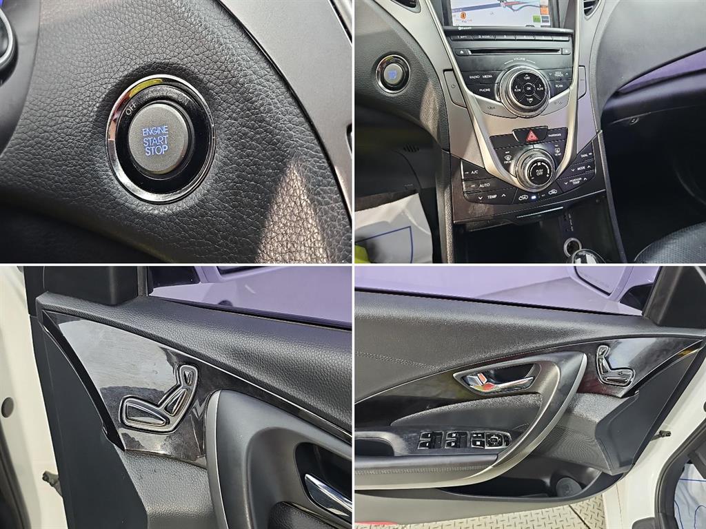 차량사진 16