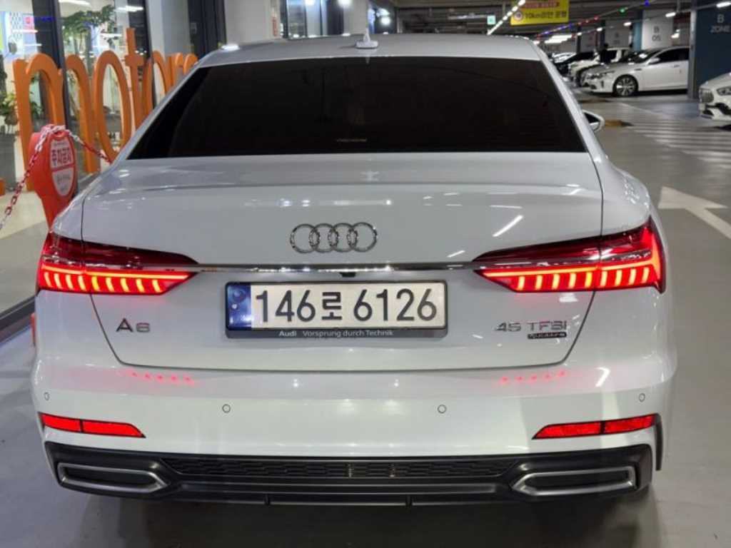 차량사진 5