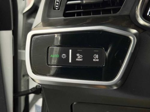 아우디 A6 (C8) 45 TFSI 콰트로 프리미엄 사진 13