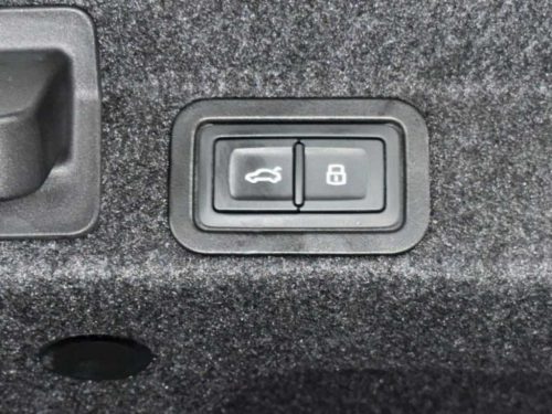 아우디 A6 (C8) 45 TFSI 콰트로 프리미엄 사진 18