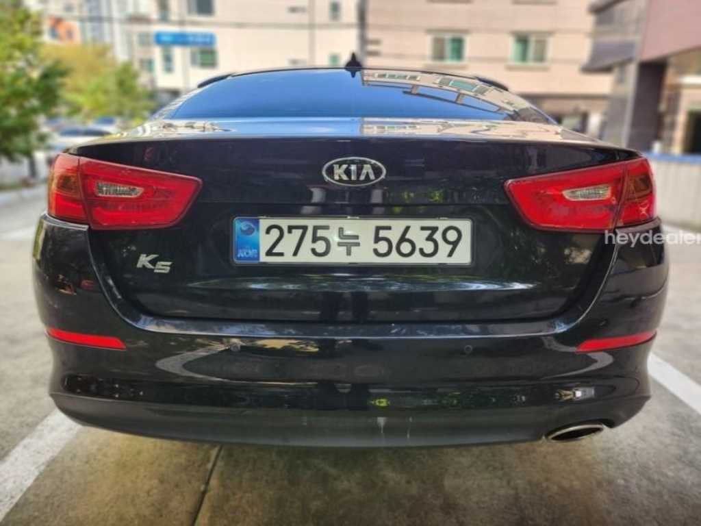 차량사진 2