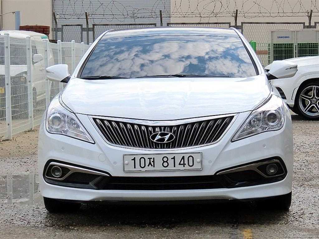 차량사진 1