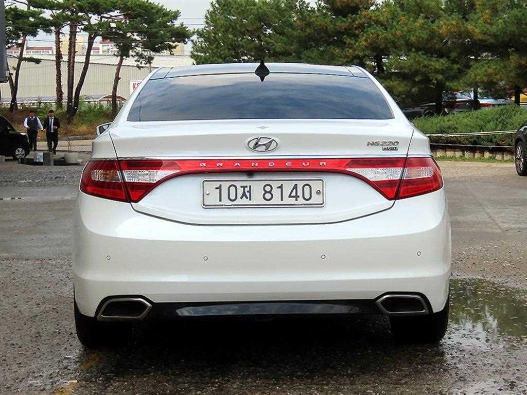 차량사진 4